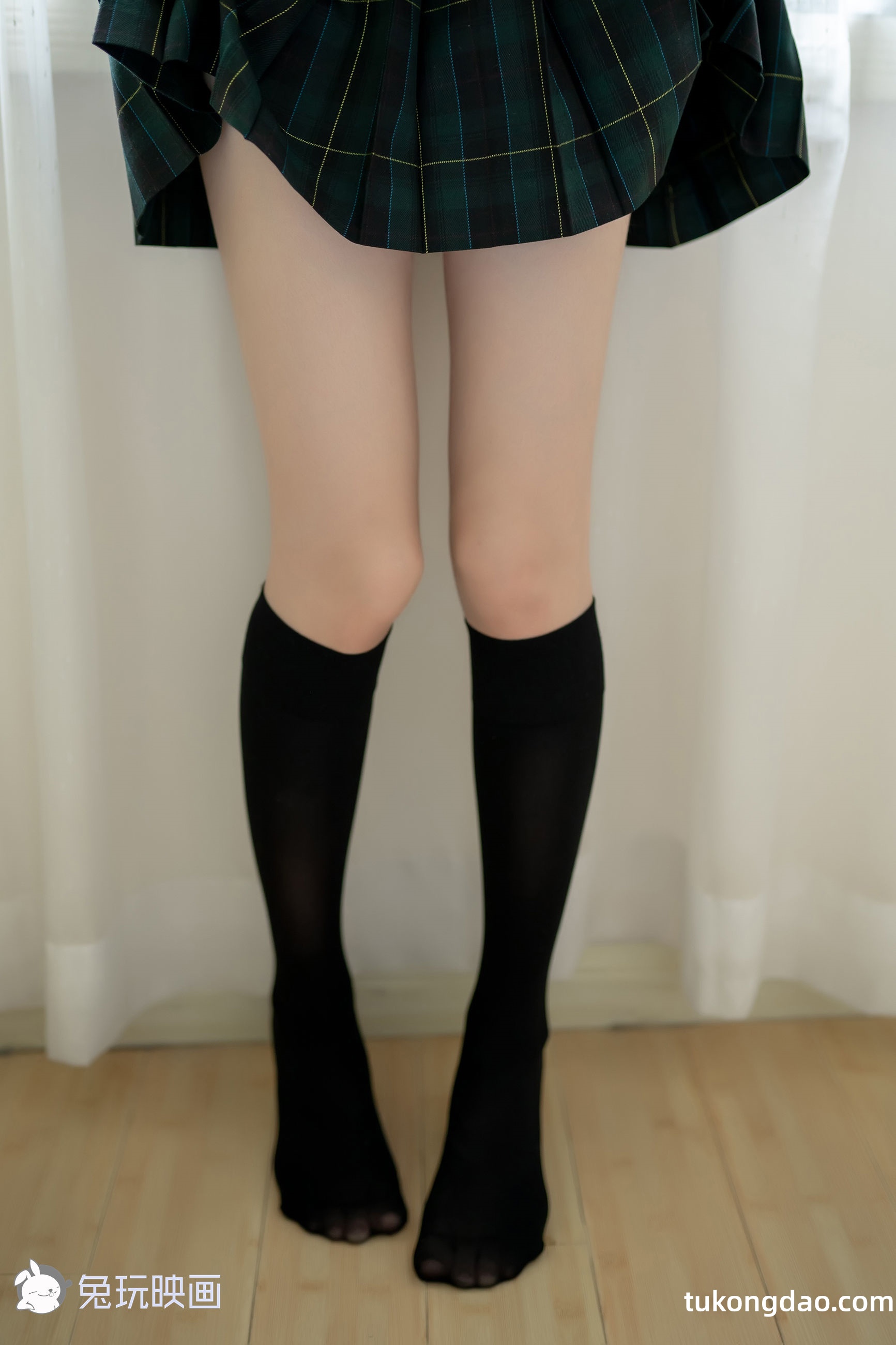 兔玩映画 – 061 整理写真合集 兔玩映画-第1张